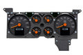 GAUGE KIT