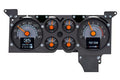 GAUGE KIT