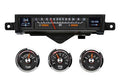 GAUGE KIT