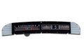 GAUGE KIT  RTX