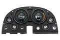 GAUGE KIT