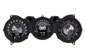 GAUGE KIT