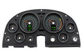 GAUGE KIT