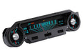 GAUGE KIT