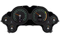 GAUGE KIT