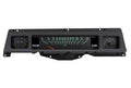 INSTRUMENT SYSTEM