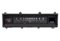 RTX GAUGE SYSTEM