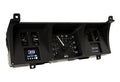 RTX ANAOLG INSTRUMENTS