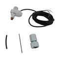 3 WIRE PULSE GENERATOR