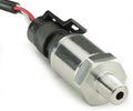 SENSOR BOOST VACUUM