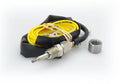 EGT SENSOR  6