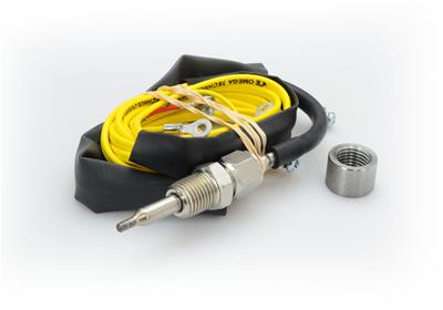 EGT SENSOR  6