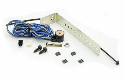 MAGNET COIL PICK UP