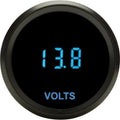SOLARIX VOLTMETER
