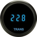 SOLARIX TRANS TEMP