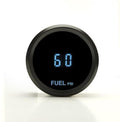 GAUGE FUEL PRESSURE DIGITAL 0-