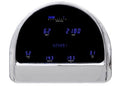 METRIC GAUGE KIT