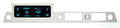 DASH W DIN RADIO