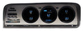 DIGITAL DASH