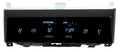 DIGITAL DASH