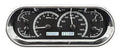 GAUGE PANEL