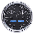 GAUGE KIT  VHX