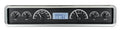 RETANGULAR UNIVERSAL VHX