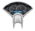 GAUGE SET