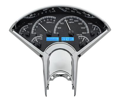 GAUGE SET