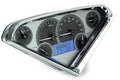 PRESSURE GAUGE