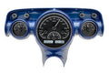 GAUGE KIT