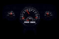 GAUGE KIT