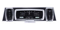 GAUGE KIT