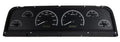 DASH KIT