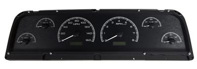 DASH KIT