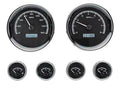 METRIC GAUGE KIT