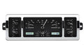 GAUGE SYSTEM