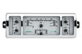 GAUGE SYSTEM
