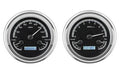 GAUGE KIT DIRECT FIT ANALOG