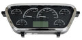 DASH BOARD