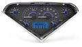 GAUGE KIT