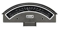 5 GAUGE SYSTEM