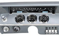 GAUGE PACKAGE