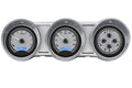GAUGE KIT