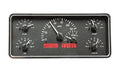 GAUGE KIT