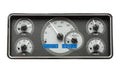 GAUGE KIT
