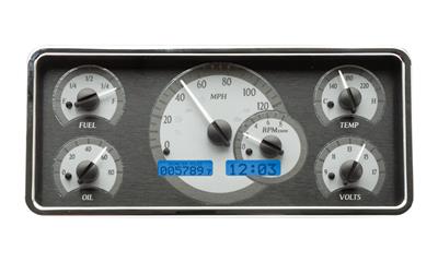 GAUGE KIT