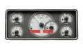 GAUGE KIT