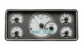 GAUGE KIT