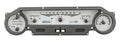 GAUGE PANEL KIT